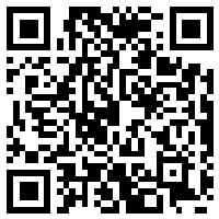 QR Code for bitcoin:3PoD3RW1Vv7xJaPNLUzLboPS2eRu3AH5mH