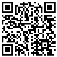 QR Code for bitcoin:3PoDi6QLquBT8DDP8mJkS9Ceu5X8zdVcST