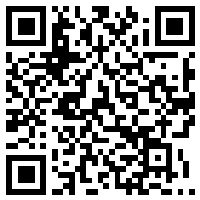 QR Code for bitcoin:3PoENXD1fkUtPjJEAwYp92ChZmNtPHoG3B