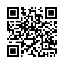 QR Code for bitcoin:3PoEdSn9GYLdEe6WKrM3DyRKfchZw41Ko2