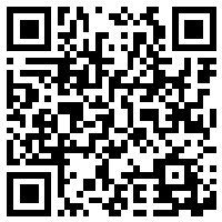 QR Code for bitcoin:3PoGAAdW35goPqpc28GdLRmpsjX2KdvgDo