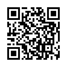 QR Code for bitcoin:3PoHBfyAVdk7g3oYCpe816JC6KFDBgFjo4
