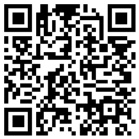 QR Code for bitcoin:3PoHYXXqaa9FGYed8euPeAXvu973e1553p