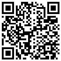 QR Code for bitcoin:3PoHwn8t1DS5P4NaDFa2VFQShUrpo9ofbP