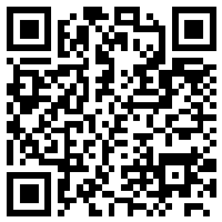 QR Code for bitcoin:3PoJs7znpCGkVLCXn5z1N66vKrigMvT1Zj