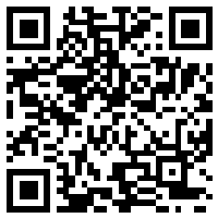QR Code for bitcoin:3PoKUmDBk5idQPU7y5ESoN2uHMY7ExQBYB