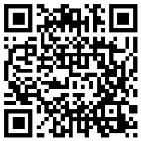 QR Code for bitcoin:3PoL6rTepQF7QqSn3AYFH8ZjmLRN2kZunH