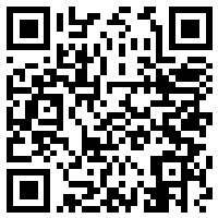 QR Code for bitcoin:3PoLCpgdYPHDDGHwZHfq7ezDMkBAAS7MCA