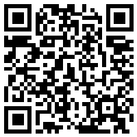 QR Code for bitcoin:3PoLYaoPMM3ZmufACsAdinsq7eMN8UcvWC