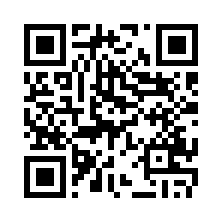 QR Code for bitcoin:3PoLinm5Dn4MucNhUPFsKjLp2uknaPQv4a