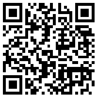 QR Code for bitcoin:3PoLqLLGSTeRuZjjNEV39RcUFPkRFX2KJv