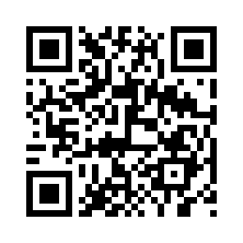 QR Code for bitcoin:3PoM3HrchyKL5MurSAaPTUsX2dctLPxLyX