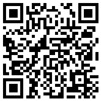QR Code for bitcoin:3PoMYRByX1x4s2e1MXtgT2d3Lv8J4V2gFi