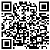 QR Code for bitcoin:3PoMybwUQ3G3VX8aStctG5Sc12bG3iYXyf