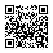QR Code for bitcoin:3PoN1asFdBWSGVGS8ivSZ8LeDYCga4zPsD