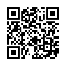 QR Code for bitcoin:3PoNDC6xdUtxCDvPHVRHv7e5RLadVyn278