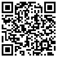 QR Code for bitcoin:3PoNGBCJ6eteNFMoYcnwZ2m3cFPiCzB4at
