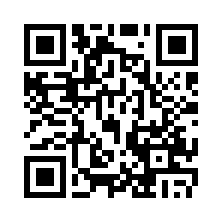 QR Code for bitcoin:3PoP59XuipRhpJLNSmscrd8rjKtmpjGC18