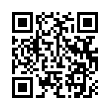 QR Code for bitcoin:3PoPA27Ve3NFaVZshFUD5vkPx6gHSRRjdd
