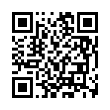 QR Code for bitcoin:3PoPHF5L2p2JJtBCwWht3gtU7eNYVGW1Ej