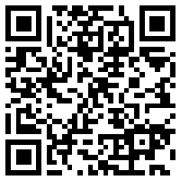 QR Code for bitcoin:3PoPR52Banxb27Hs8sVwxSZhJZLETaSLxX