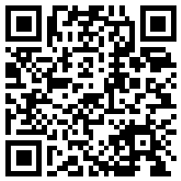 QR Code for bitcoin:3PoPUnyCMTKFeCZvyG7ddCSZxmR2wDDZHz