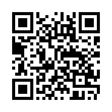 QR Code for bitcoin:3PoQCwM3nja9sxWU6wRdu2bUNBVAtDDGbz