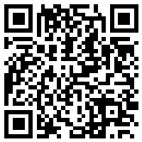 QR Code for bitcoin:3PoQGCdBVwznyHC26uPj55endFgZ7U2Zvd