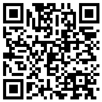 QR Code for bitcoin:3PoQuBr67MCPKBbP5YvNqAAcr5Gg4vMLQ2