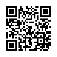 QR Code for bitcoin:3PoRRtg3wKqZ4bvbWTx4T2tGAK6No8b3Zd