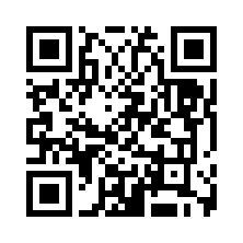 QR Code for bitcoin:3PoRZko32wgSLQbTpLQF8xVCuz5LFT4kT7