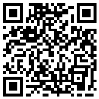 QR Code for bitcoin:3PoRaBHMDL12rMwuNpcuZYnhexGYuUBN3K