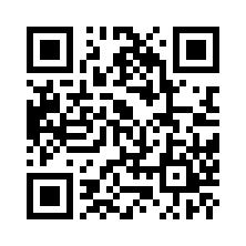 QR Code for bitcoin:3PoRdgnBTeYwtLwn3Jjp6HkAhZTPjan3Qm