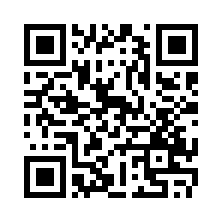 QR Code for bitcoin:3PoRpSKWTdTjqyYY9F8wYzXhtt9Khs2he6