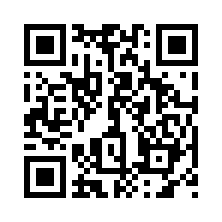 QR Code for bitcoin:3PoT2dZ1DwRinwLVMUvgUWDL3BAkGev3p6