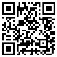 QR Code for bitcoin:3PoT5sLhD2PEc8zbtXBWoxkeGWUXLS4ZBB