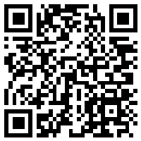 QR Code for bitcoin:3PoToWDcVa4oXpE6AJcCfASmedh92k7BC6
