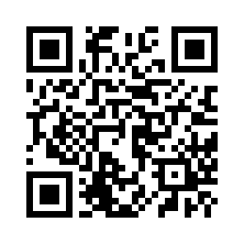 QR Code for bitcoin:3PoTuPSXqXCu8jaP2s7DbX52wARoX4Fm44
