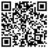 QR Code for bitcoin:3PoTzZRjSo2fdA4mYEx5Lp8Te5ereBDfo7