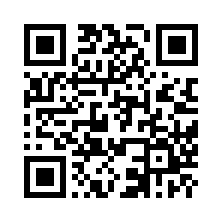 QR Code for bitcoin:3PoUS2mFoWCckMkUN4eh73RKpHDWLgUPUC