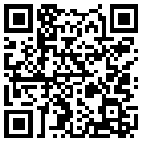 QR Code for bitcoin:3PoVqhkBQynvzD331t1vX8N8duumYPyheh