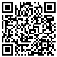 QR Code for bitcoin:3PoVsvoc3cpXwKx984kCeHaWT3M8ff9RUf