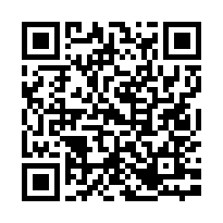 QR Code for bitcoin:3PoVy3515bFimiLFNa7R6uQb7fosbrtaeB