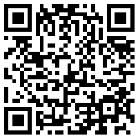 QR Code for bitcoin:3PoWyot6oK6HWCa8MrwtMX7vuxcdF2eEEA