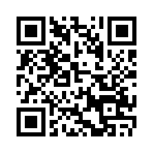 QR Code for bitcoin:3PoX2mWRtpgXrfCfrEohFpg3ah9j9RugJ3