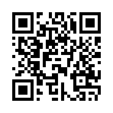 QR Code for bitcoin:3PoX9crBDPrxm9vbxpv2J6X7aHKAPujKSY