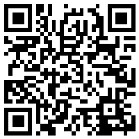 QR Code for bitcoin:3PoXL1eCm9axbFrwzeHTchnfeaC8goBKKX