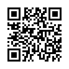 QR Code for bitcoin:3PoYYQmQE5WNJg1gn34ieC5fx6jV8fFi5x