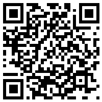 QR Code for bitcoin:3PoYbByDMNaofycP65ww4pPypTauswSPof