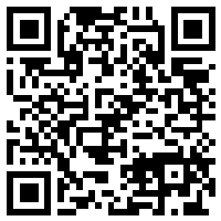QR Code for bitcoin:3PoYfjS7q59D2bG81KC6nT1dCPPx962KLz